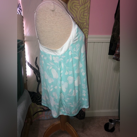 Kate Spade New York Tank - Picture 3 of 7